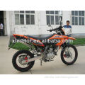 50cc mini dirt bike for kids